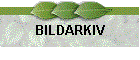 BILDARKIV