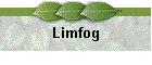 Limfog