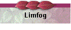 Limfog
