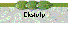 Ekstolp