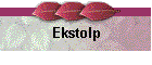 Ekstolp