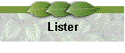 Lister