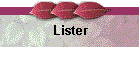 Lister